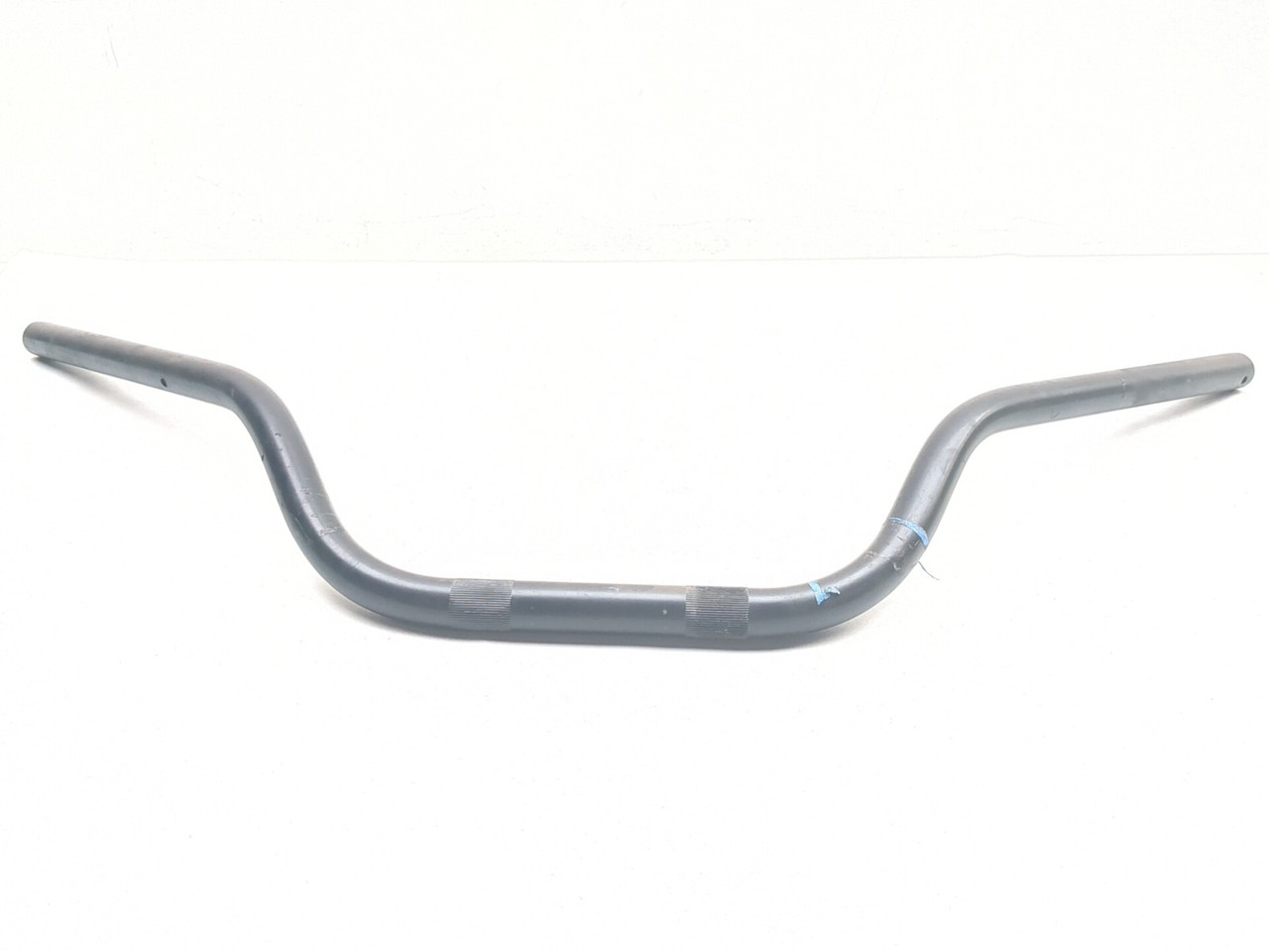 03-24 Ural Gear Up Front Handlebar STRAIGHT - Sun Coast Cycle