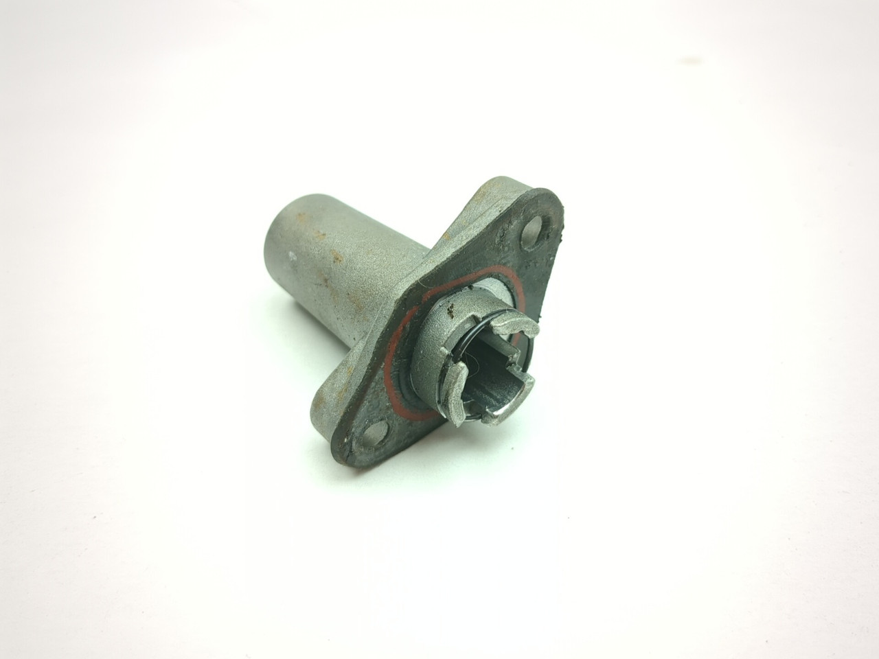 20-24 SSR Bison 400U Engine Cam Chain Tensioner 1MQ1221000 - Sun