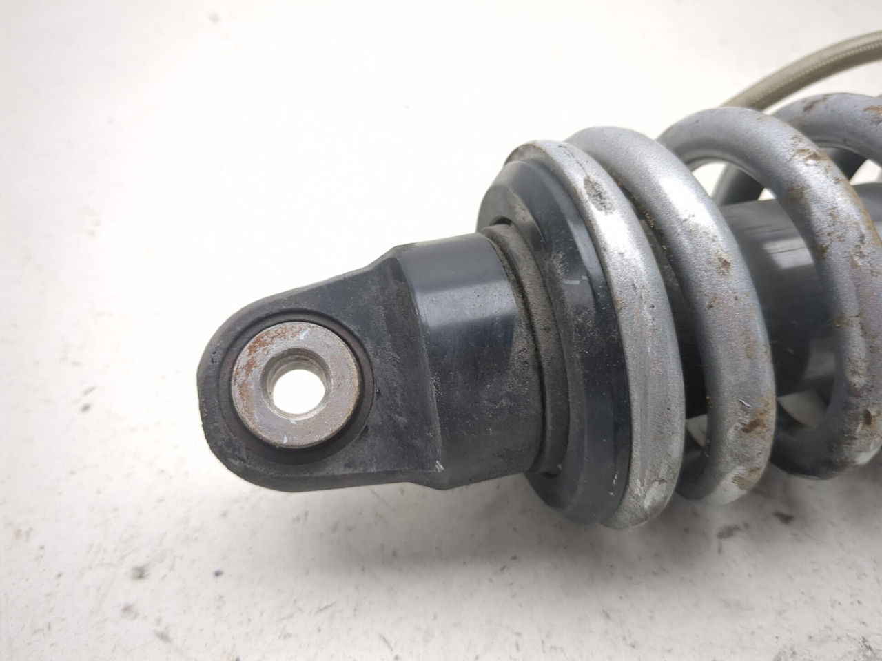 16-25 Indian Springfield Rear Shock Absorber 1543839 - Sun Coast