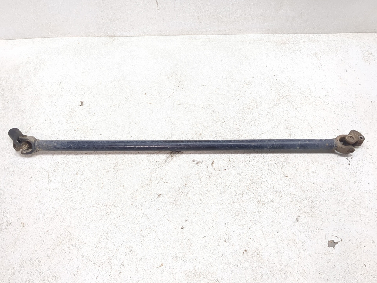 17-24 Can-Am Defender Max HD10 Front Propeller Drive Shaft