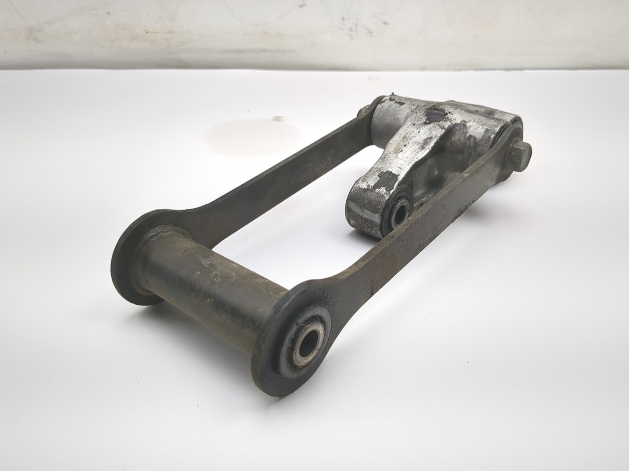 95-06 Kawasaki Vulcan 800 VN800B5 Classic Rear Suspension Linkage