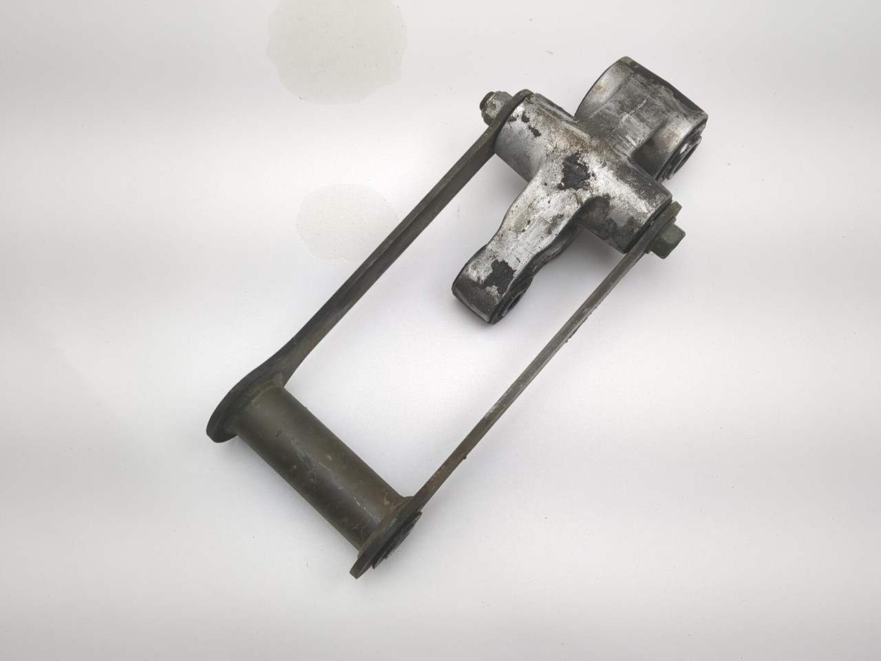 95-06 Kawasaki Vulcan 800 VN800B5 Classic Rear Suspension Linkage