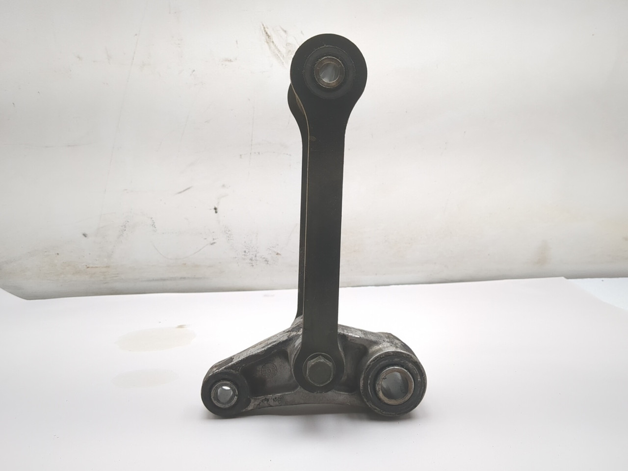 95-06 Kawasaki Vulcan 800 VN800B5 Classic Rear Suspension Linkage