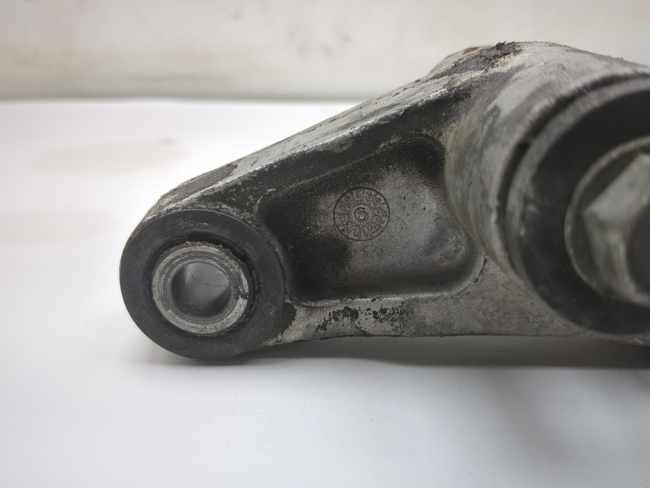95-06 Kawasaki Vulcan 800 VN800B5 Classic Rear Suspension Linkage