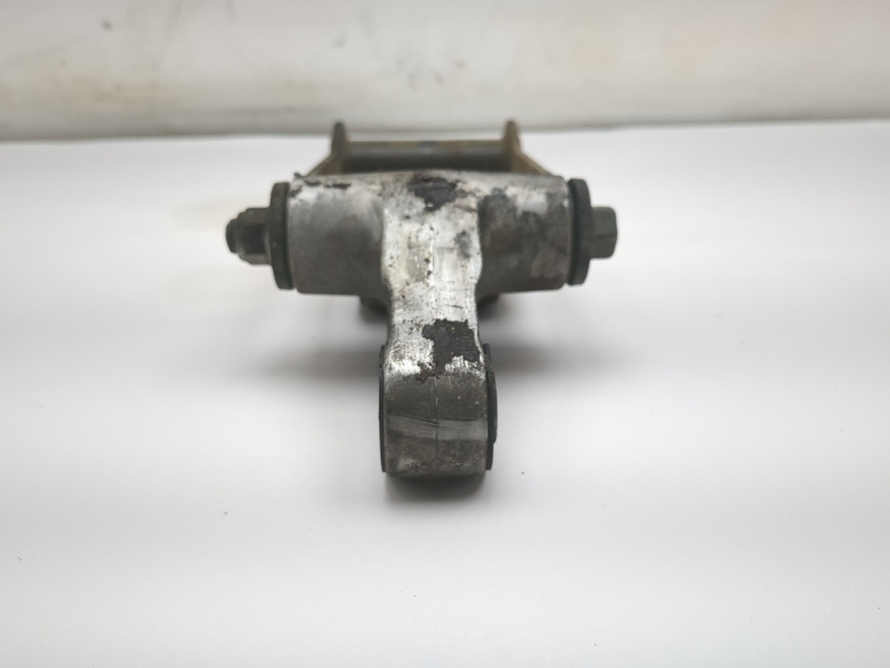 95-06 Kawasaki Vulcan 800 VN800B5 Classic Rear Suspension Linkage