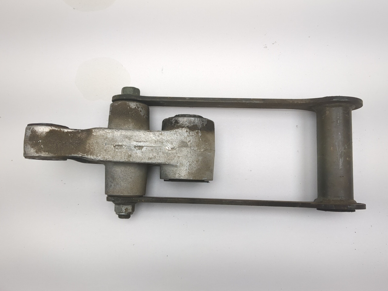 95-06 Kawasaki Vulcan 800 VN800B5 Classic Rear Suspension Linkage