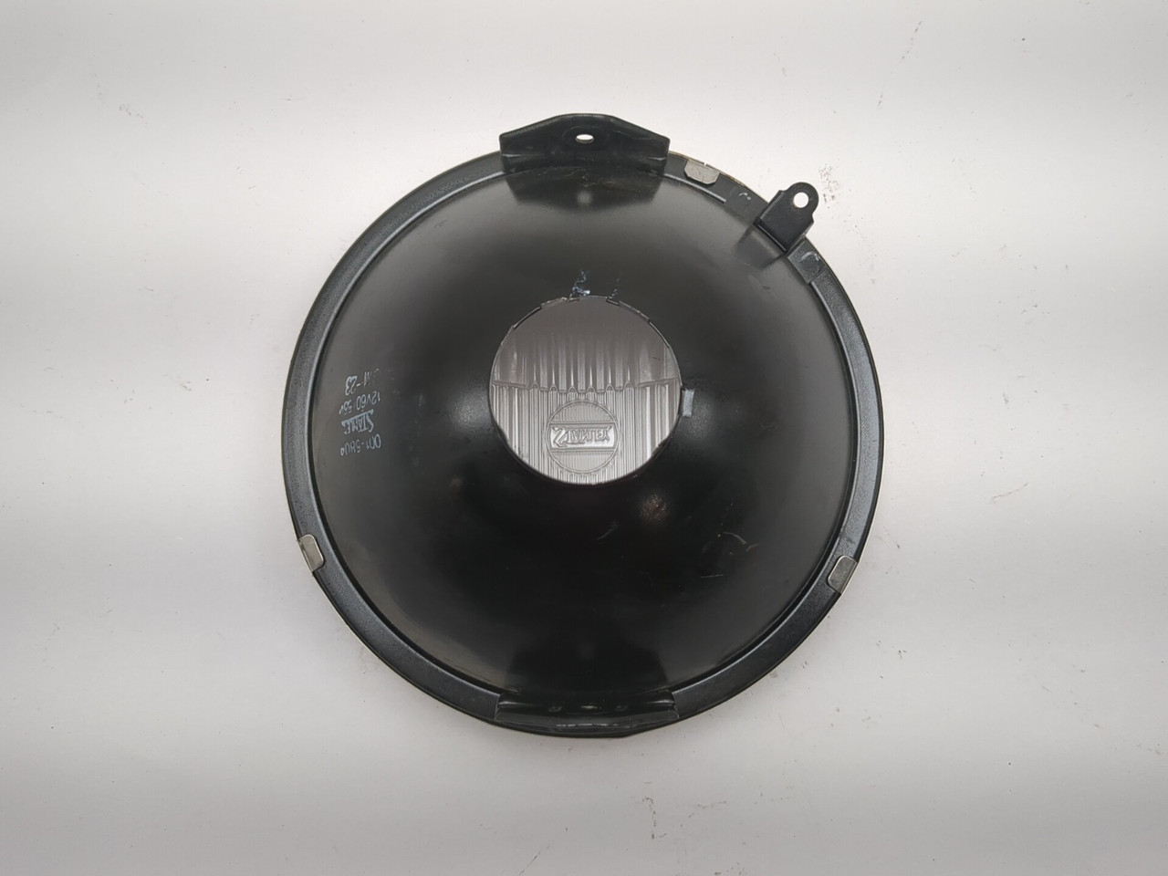 95-06 Kawasaki Vulcan 800 VN800B5 Classic Front Headlight Lamp