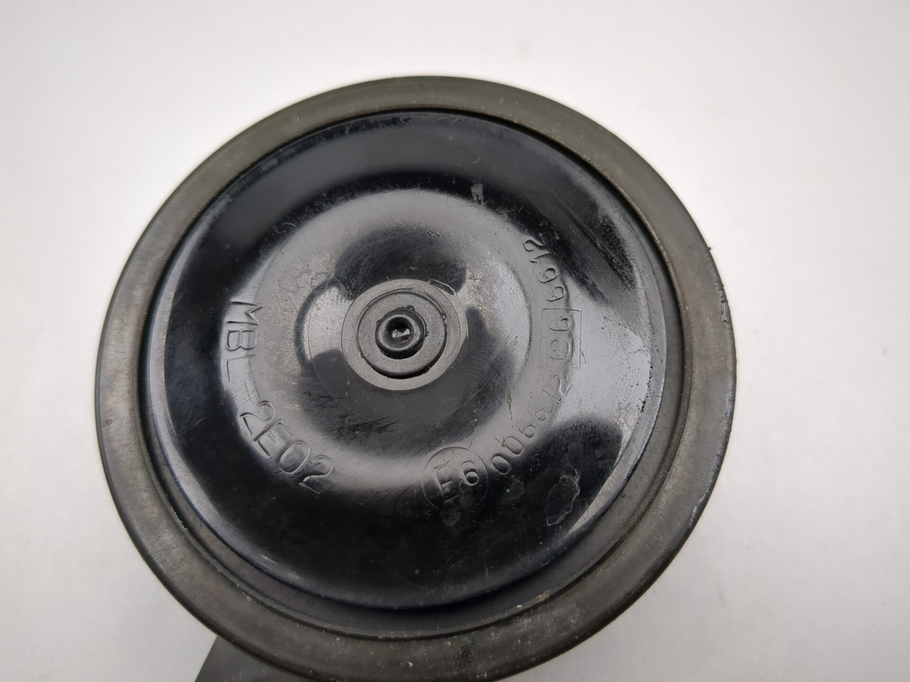 96-01 Ducati Monster 750 M750 Solenoid Relay Horn Cable Set MS5A