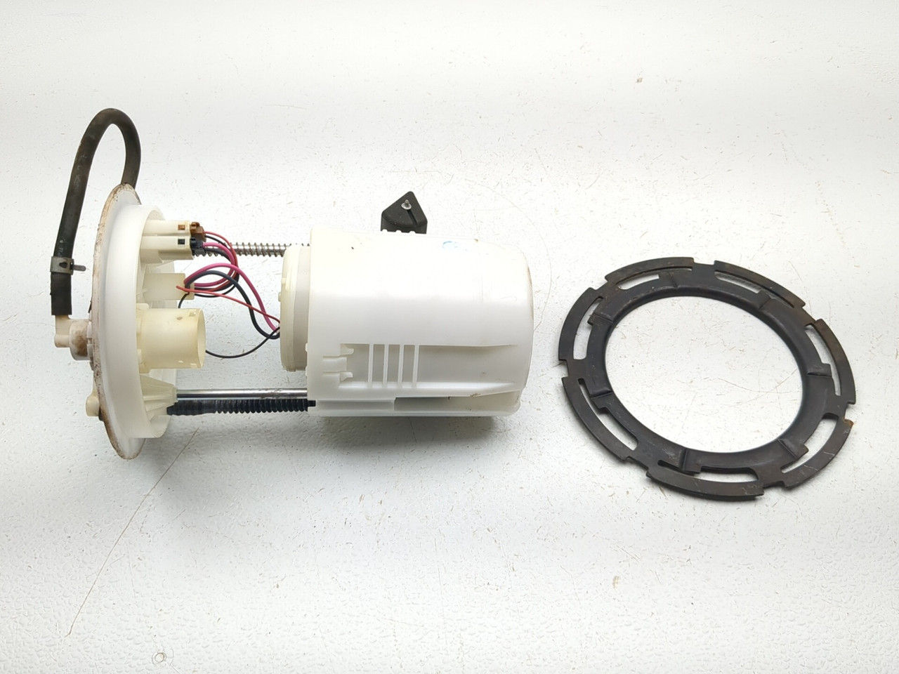 トップス RT-1434242081 14-24 Honda TRX420FM2 FourTrax Rancher Fuel Pump Assembly 16700