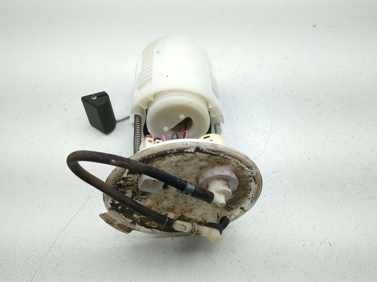 14-24 Honda TRX420FM2 FourTrax Rancher Fuel Pump Assembly 16700