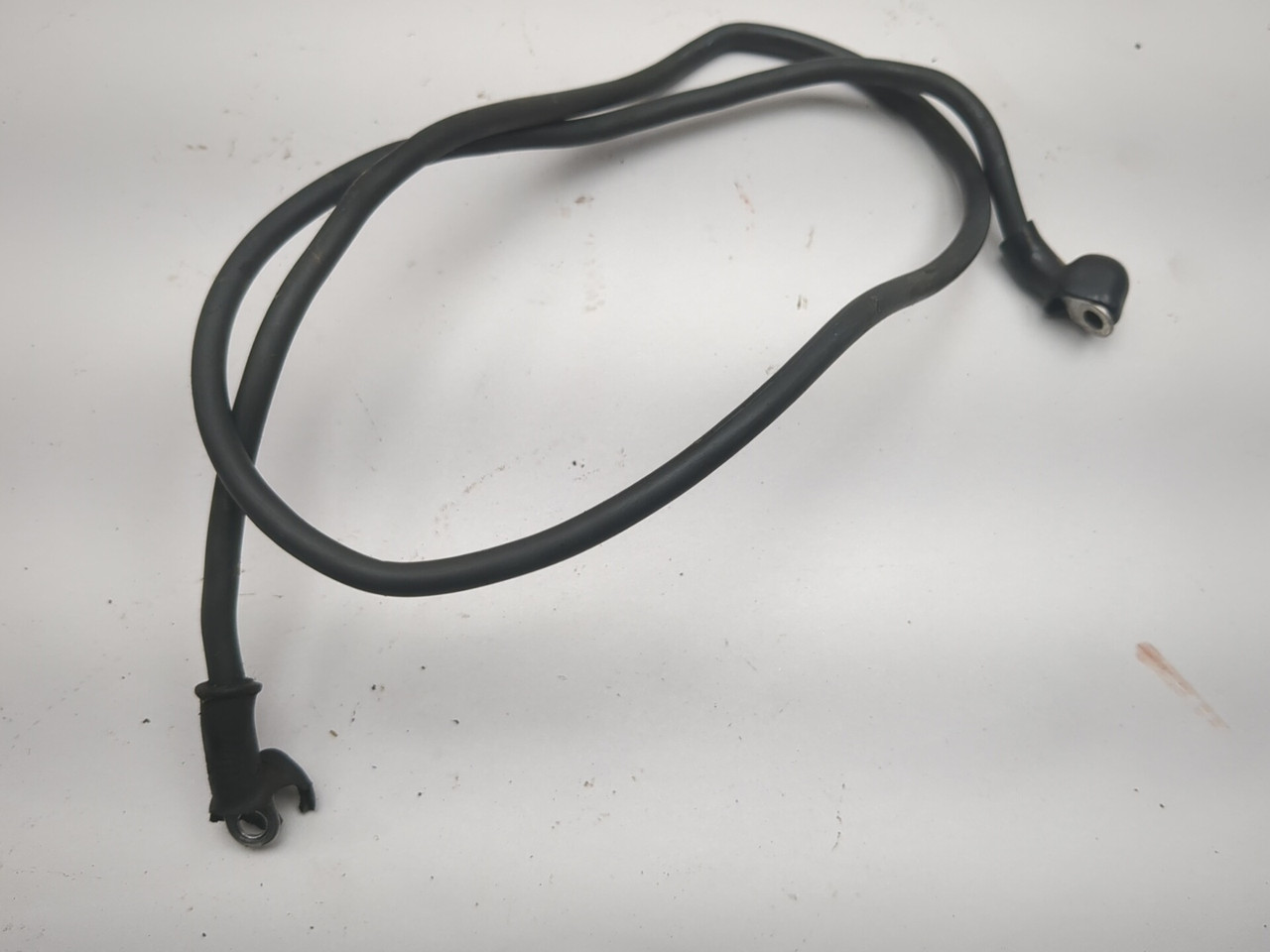 95-06 Kawasaki Vulcan 800 VN800B5 Classic Horn Relay Switch Cable