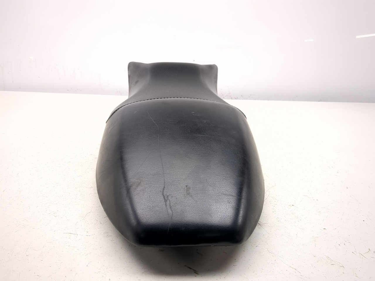 96-01 Ducati Monster 750 M750 Driver Passenger Seat 59510261A
