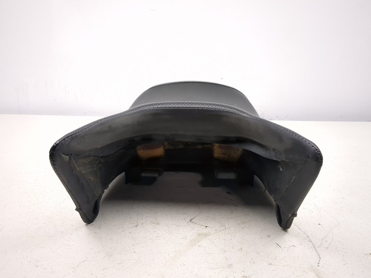 96-01 Ducati Monster 750 M750 Driver Passenger Seat 59510261A