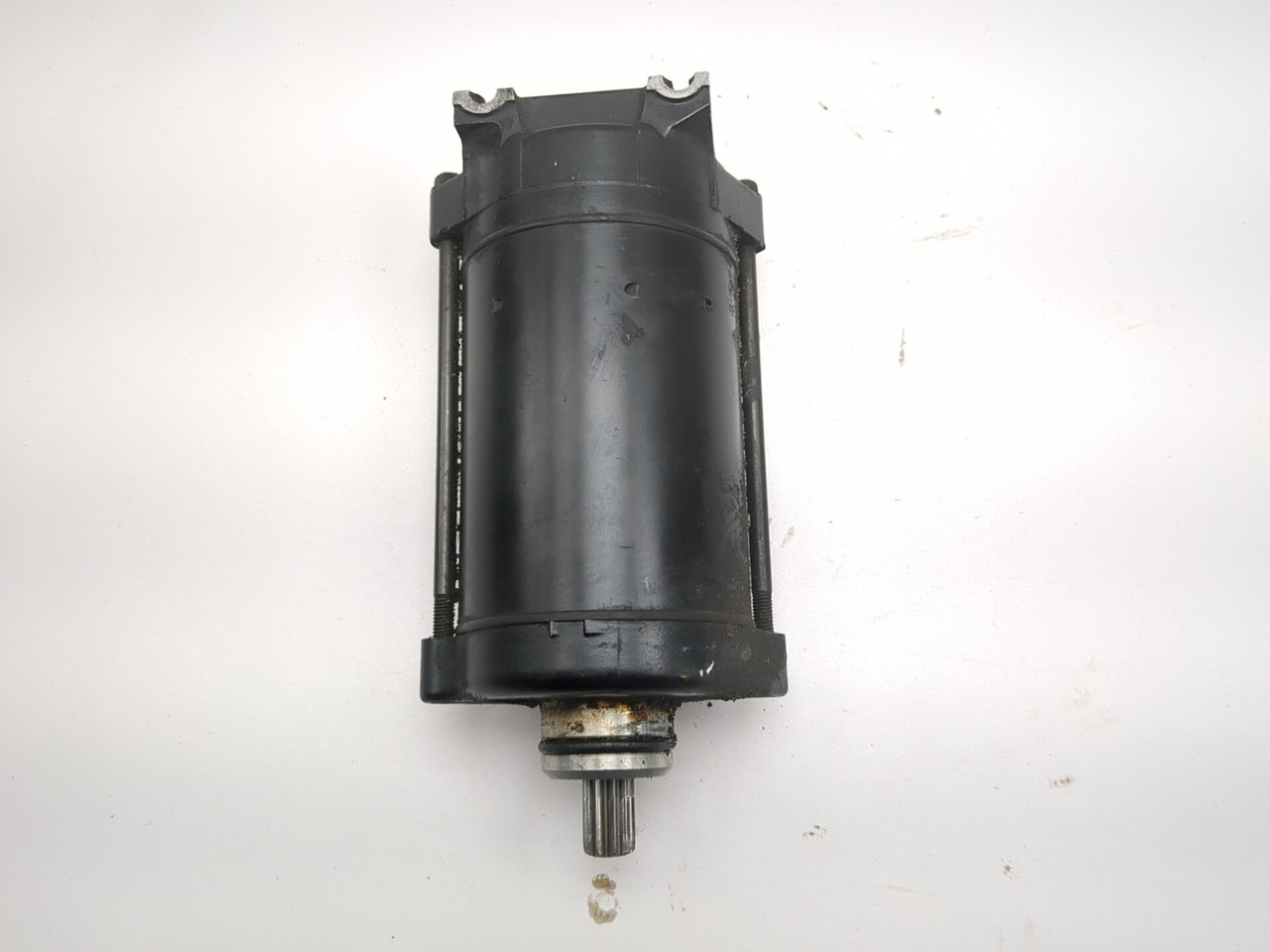 95-06 Kawasaki Vulcan 800 VN800B5 Classic Motor Starting Starter