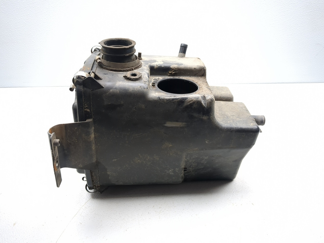 14-24 Honda TRX420FM2 FourTrax Rancher Airbox 17210-HR3-A20 - Sun