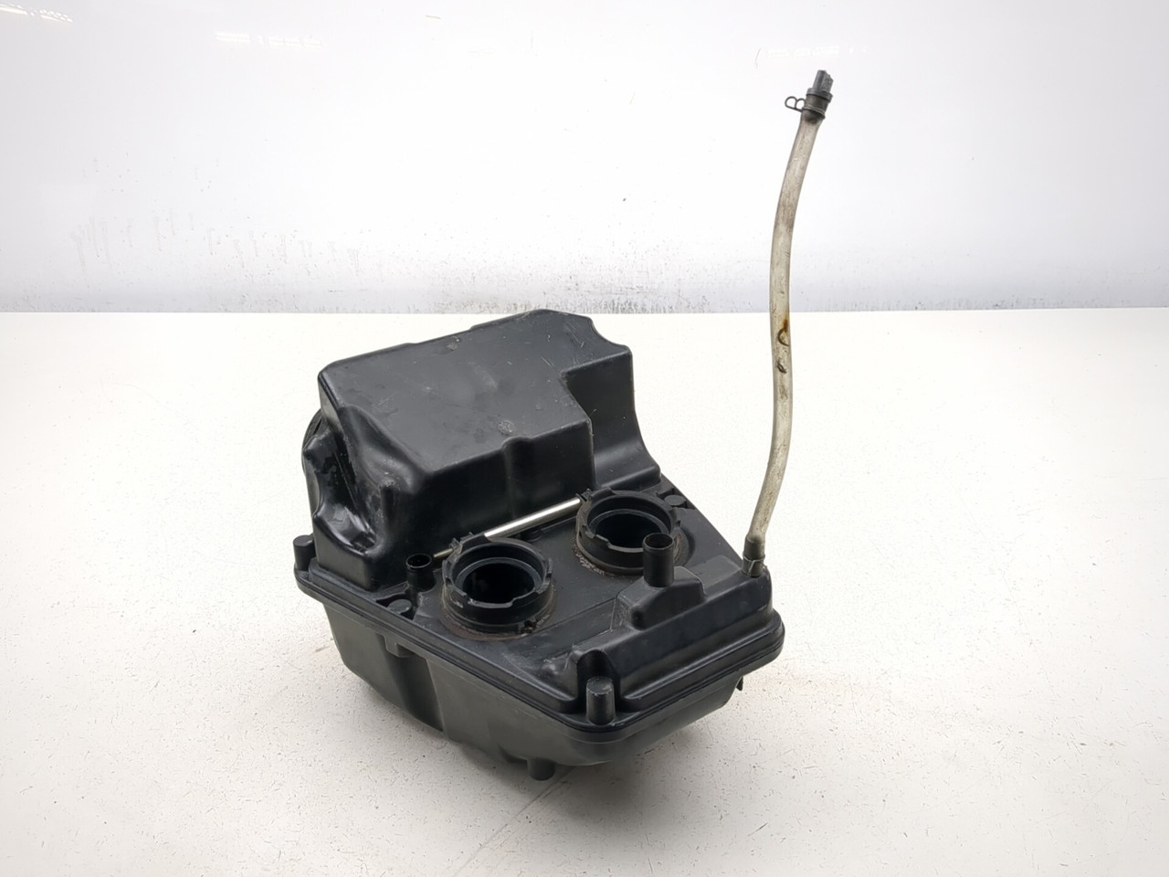 15-25 Kawasaki EN650 Vulcan S Air Cleaner Airbox 11010-0856 - Sun