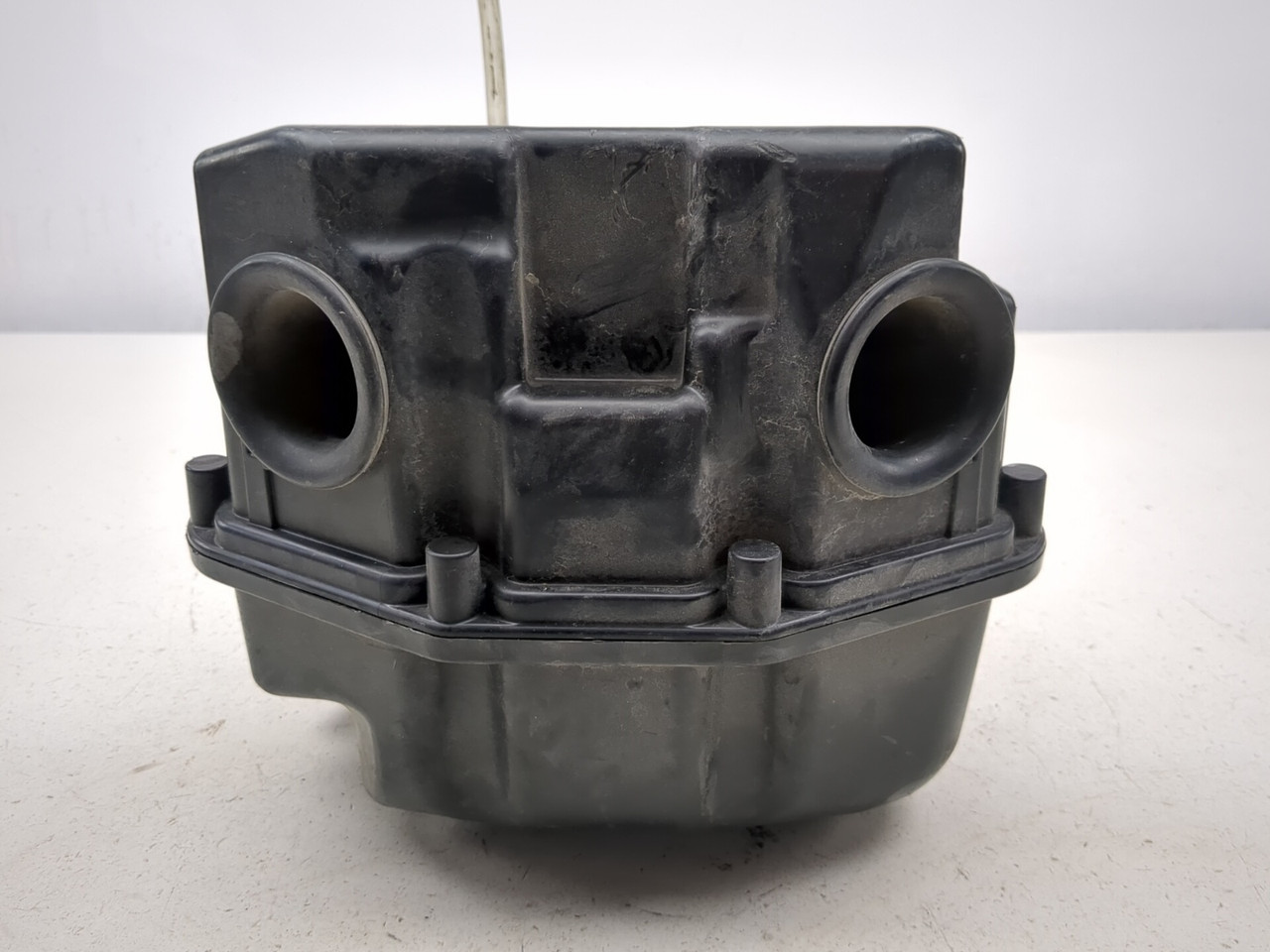 15-25 Kawasaki EN650 Vulcan S Air Cleaner Airbox 11010-0856 - Sun