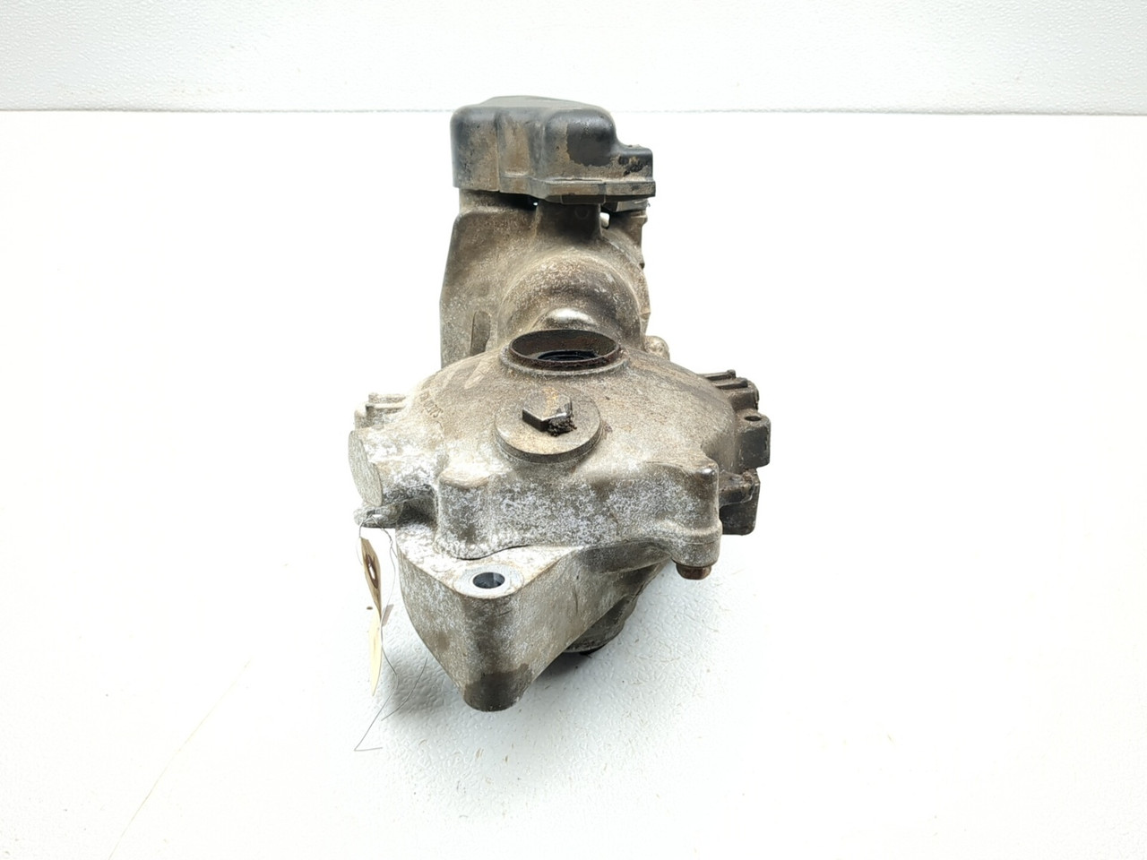 14-24 Honda TRX420FM2 FourTrax Rancher Front Differential 41400