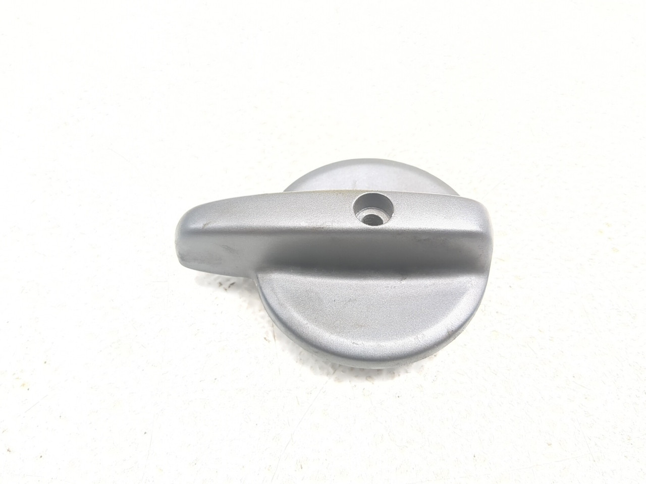 99-04 BMW K1200LT Reverse Command Knob 2333279 - Sun Coast Cycle