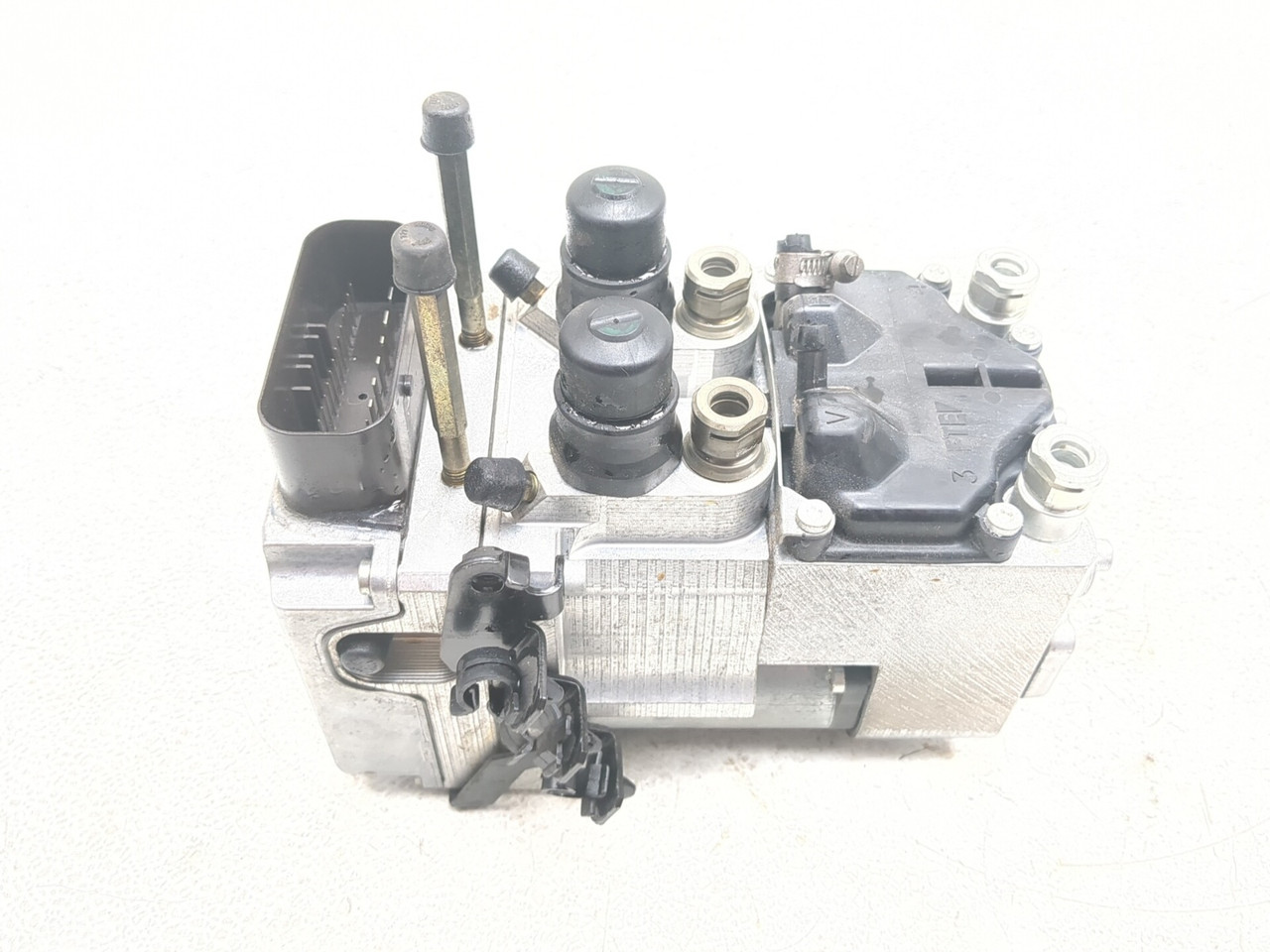 99-04 BMW K1200LT ABS Pump Module 34517681917 - Sun Coast Cycle