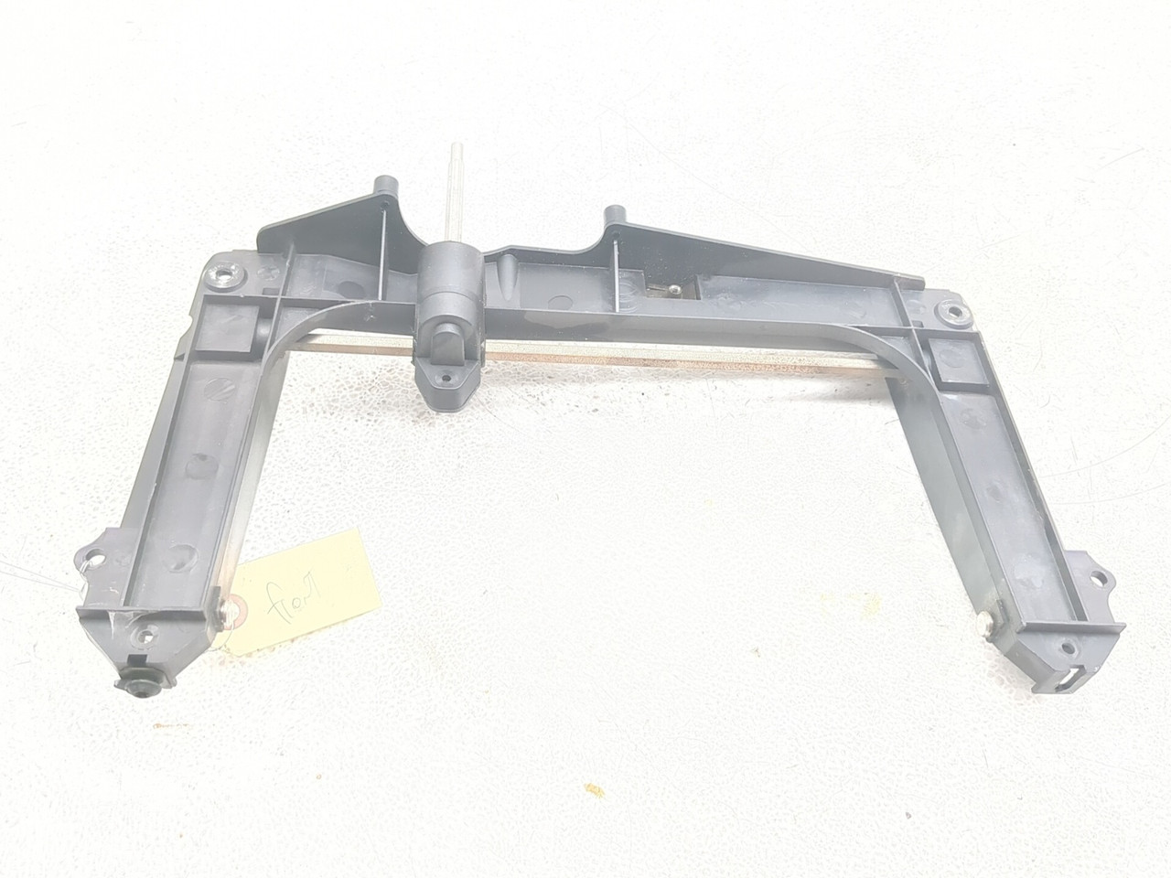☆K出品 0124/1300×2④ 99-04 BMW K1200LT Front Windshield Carrier 46632307916 - Sun Coast