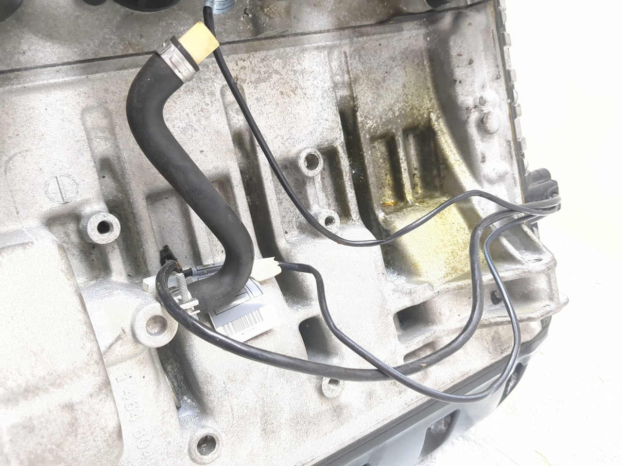 99-04 BMW K1200LT Engine Motor GUARANTEED 1464804 - Sun Coast