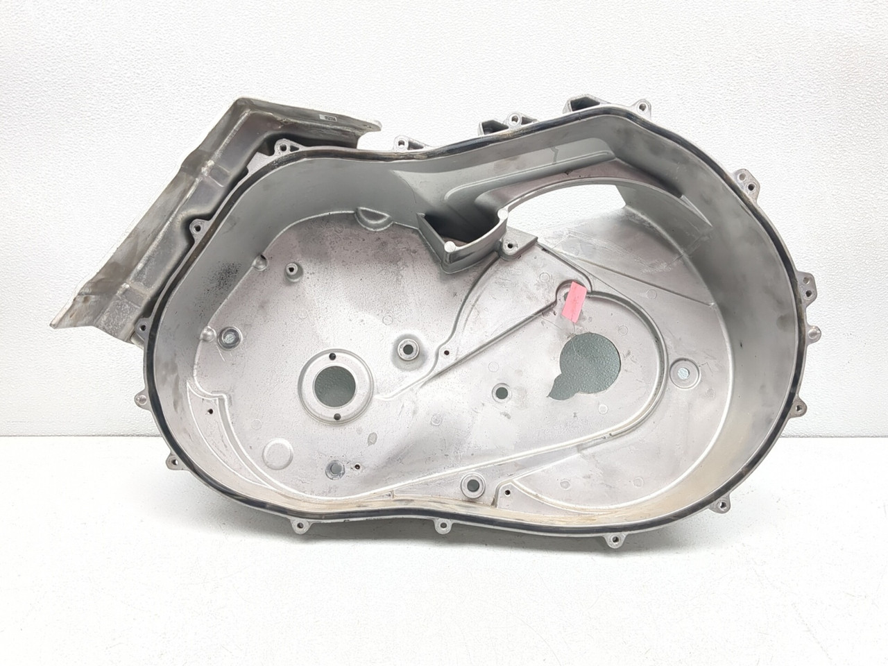 20-24 Polaris RZR Pro XP Turbo Inner Clutch Cover 5143977 - Sun