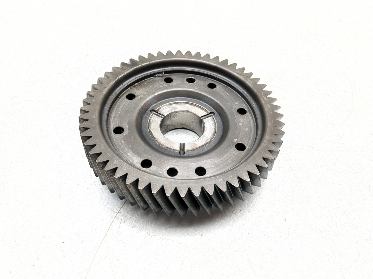 20-24 Polaris RZR Pro XP Rear Transmission Main Gear - Sun Coast