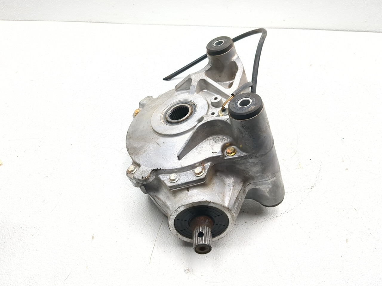 20-24 Polaris RZR Pro XP Front Differential 1337228 - Sun Coast