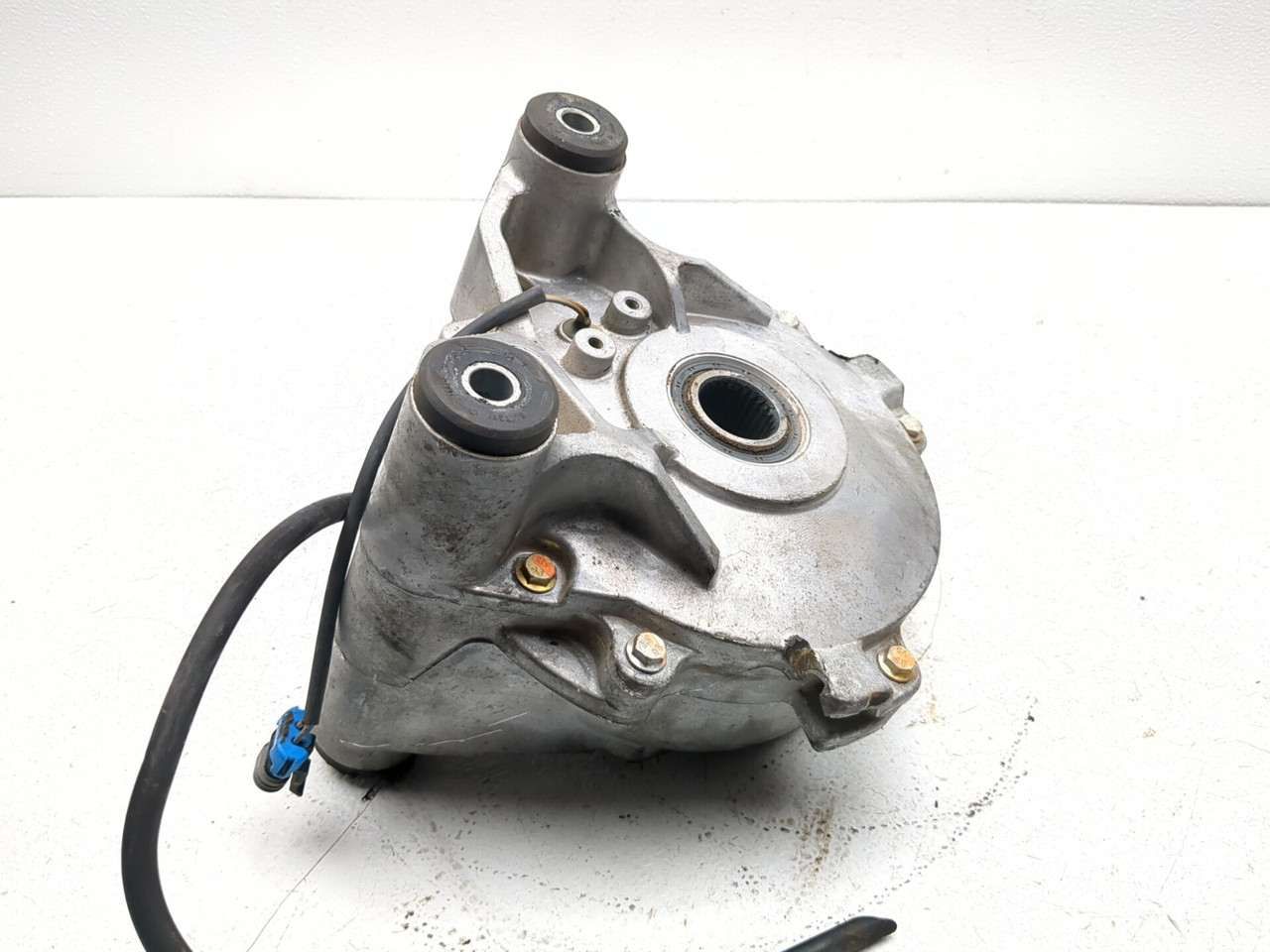 20-24 Polaris RZR Pro XP Front Differential 1337228 - Sun Coast