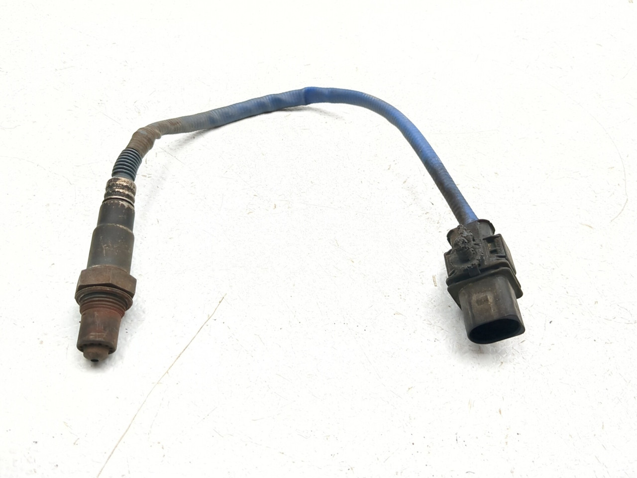 20-24 Polaris RZR Pro XP Oxygen Sensor 2413317 - Sun Coast Cycle