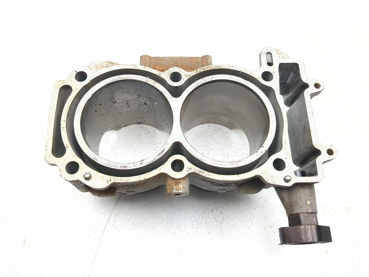 20-24 Polaris RZR Pro XP Turbo Cylinder Block 3023035 - Sun Coast