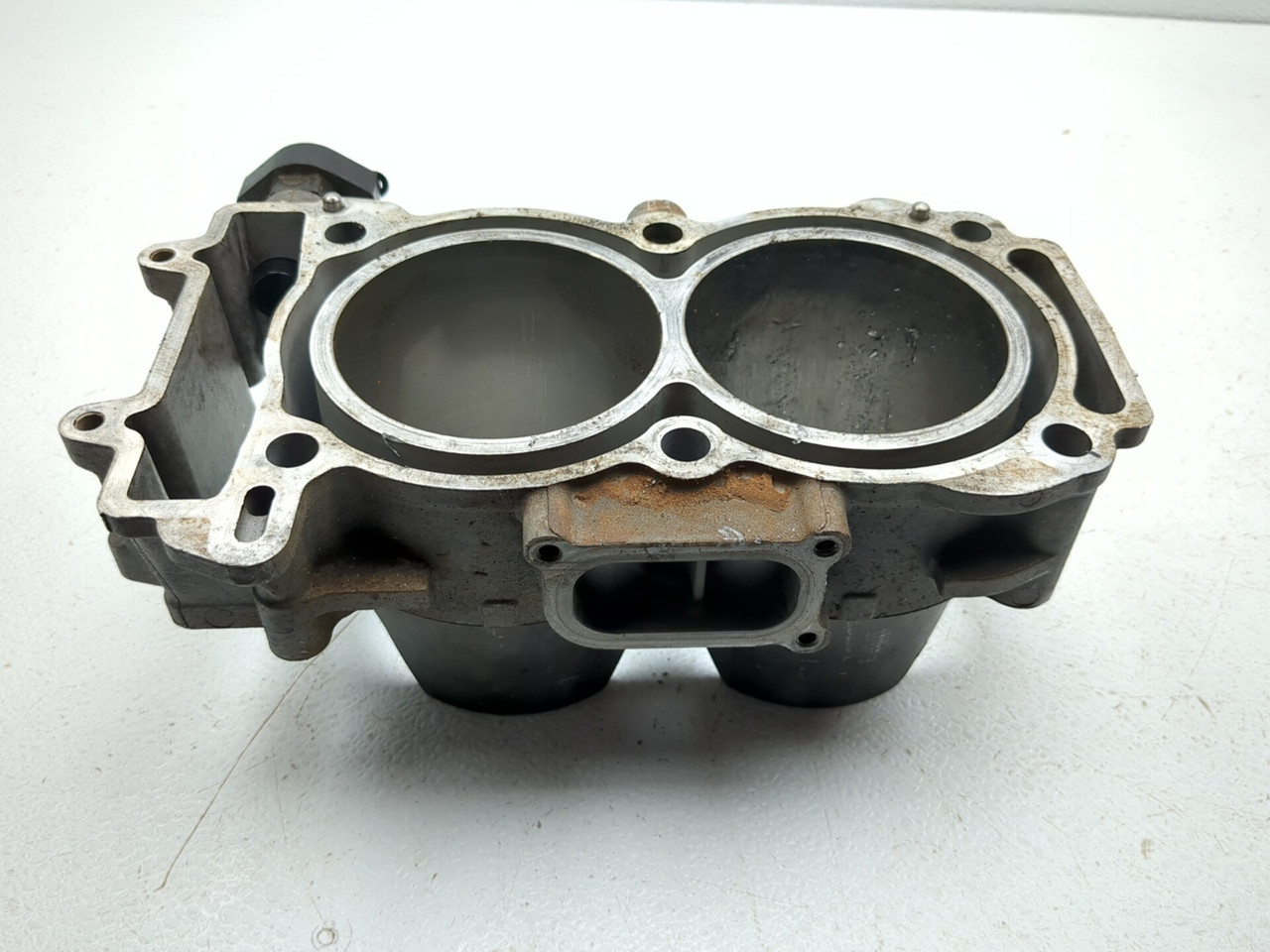 20-24 Polaris RZR Pro XP Turbo Cylinder Block 3023035 - Sun Coast