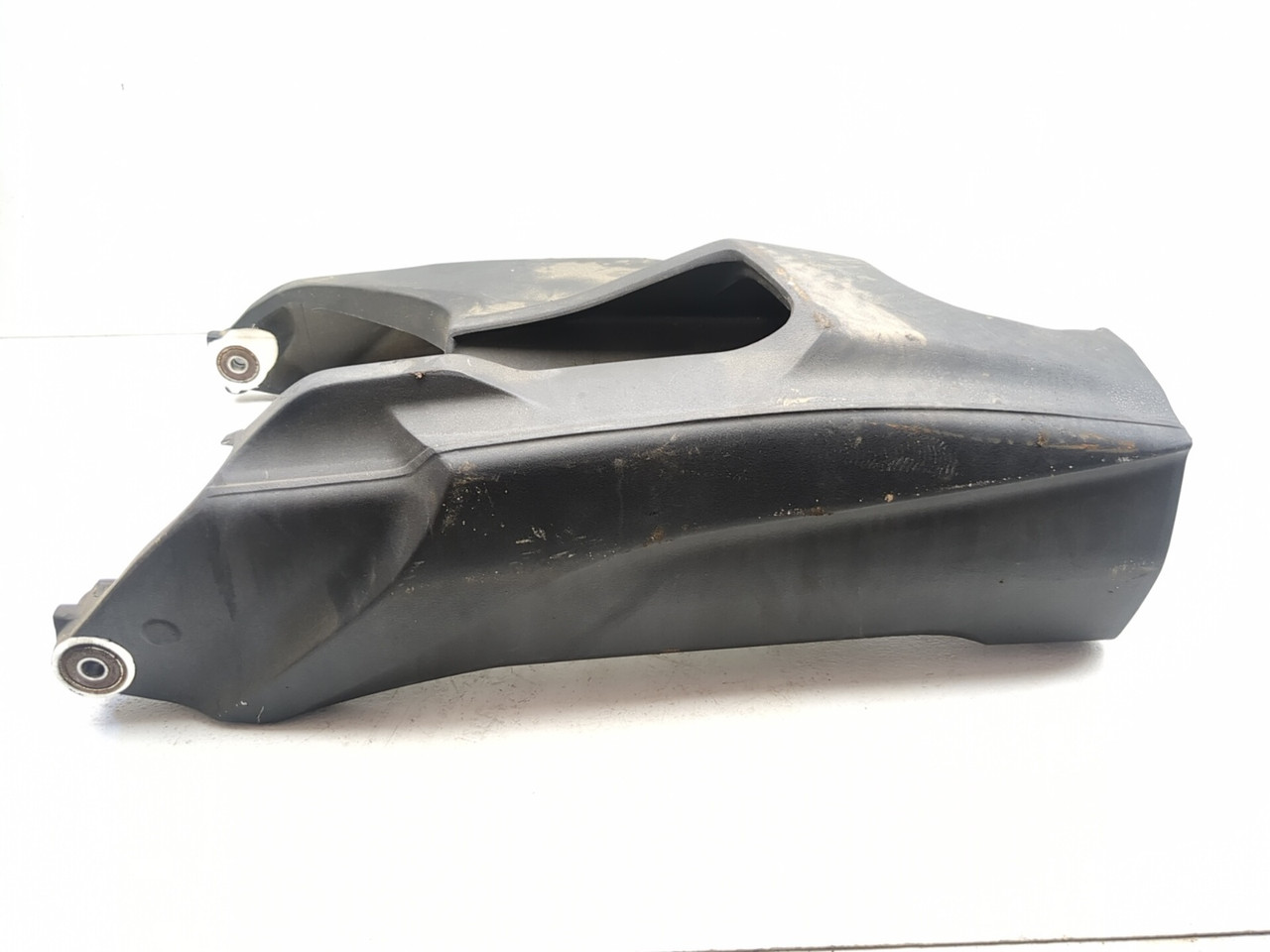 22-25 Can-Am Ryker 900 Sport Rear Swingarm 706004488 - Sun Coast