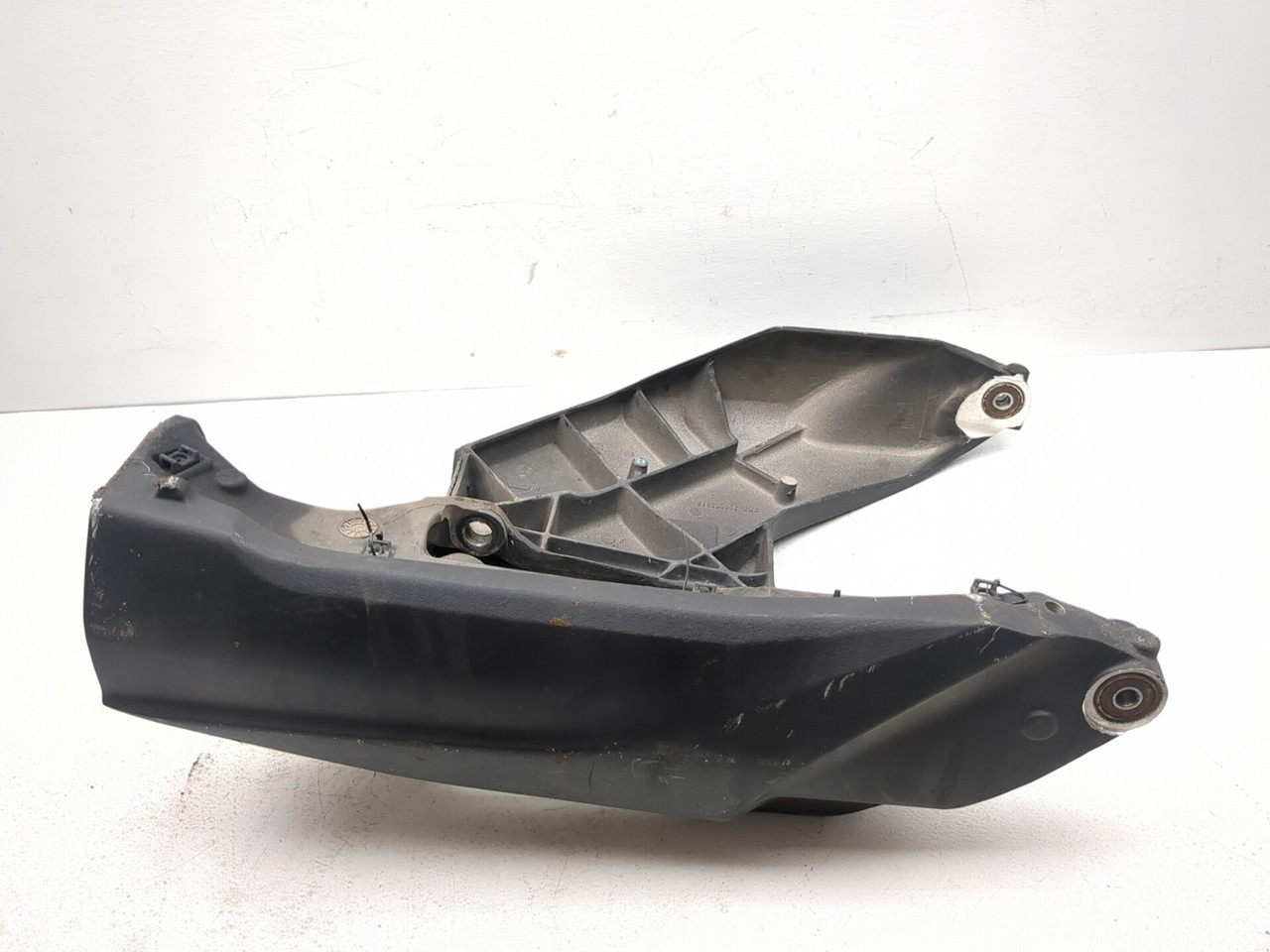 22-25 Can-Am Ryker 900 Sport Rear Swingarm 706004488 - Sun Coast