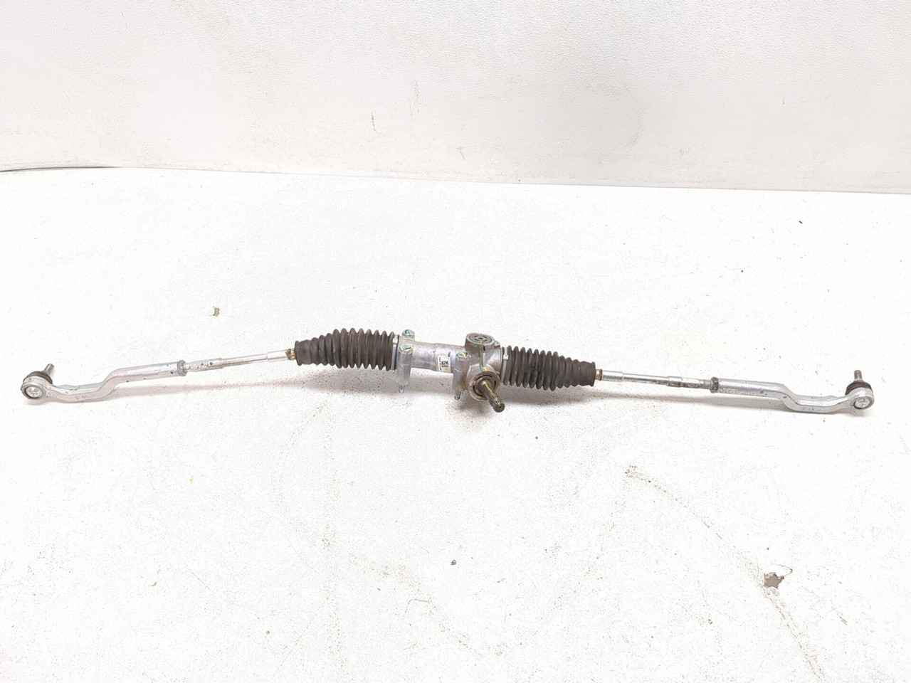 20-24 Polaris RZR Pro XP Front Steering Rack Pinion 1824946 - Sun