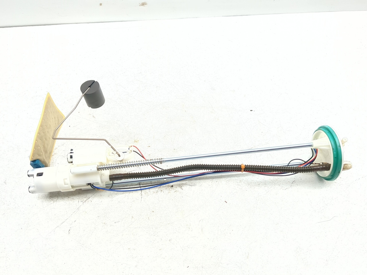 rio　返品用 22-25 Can Am Ryker 900 Sport Fuel Pump Assembly 709001261 - Sun