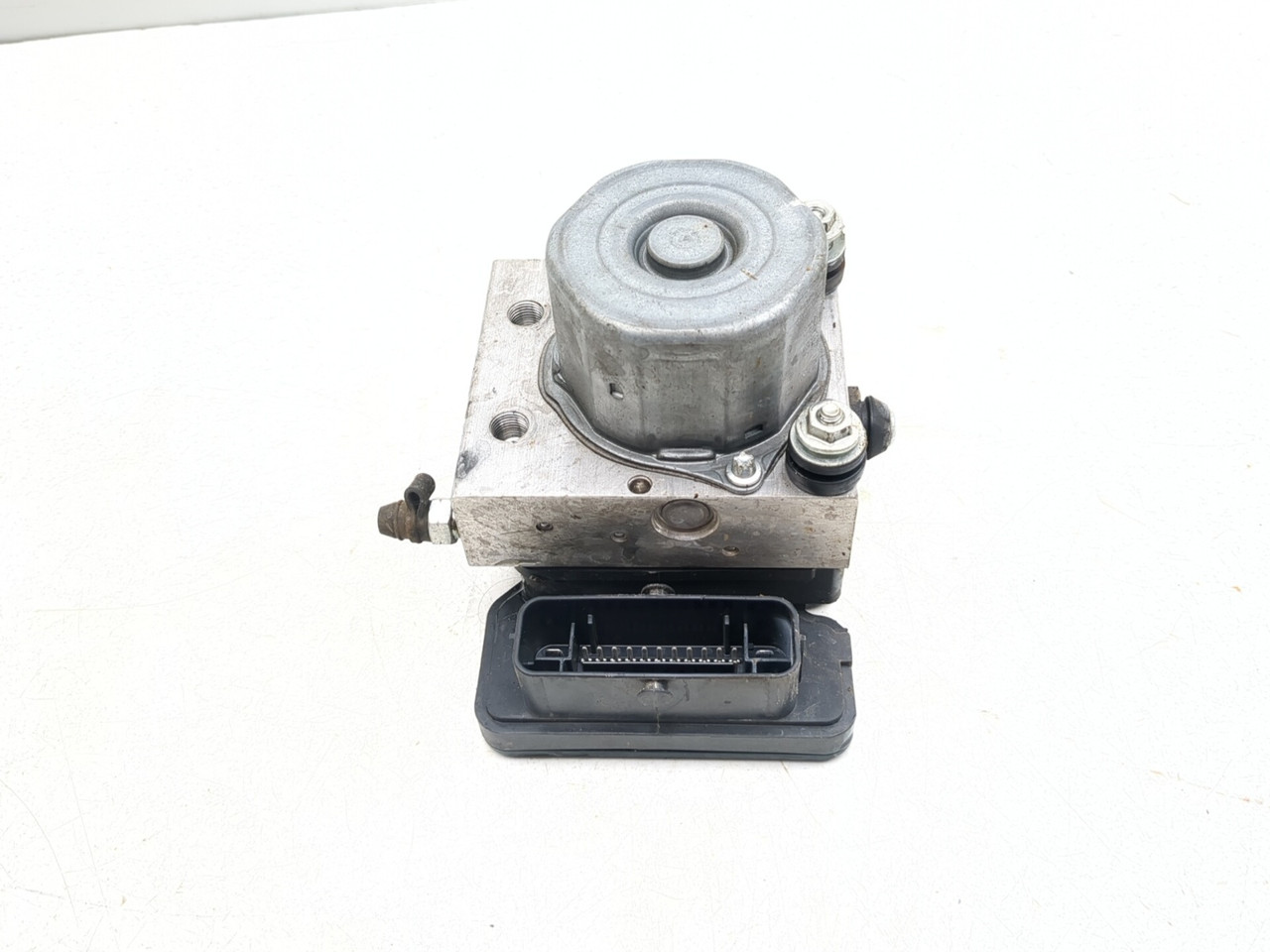 22-25 Can Am Ryker 900 Sport ABS Pump Module 219800502 - Sun Coast ...
