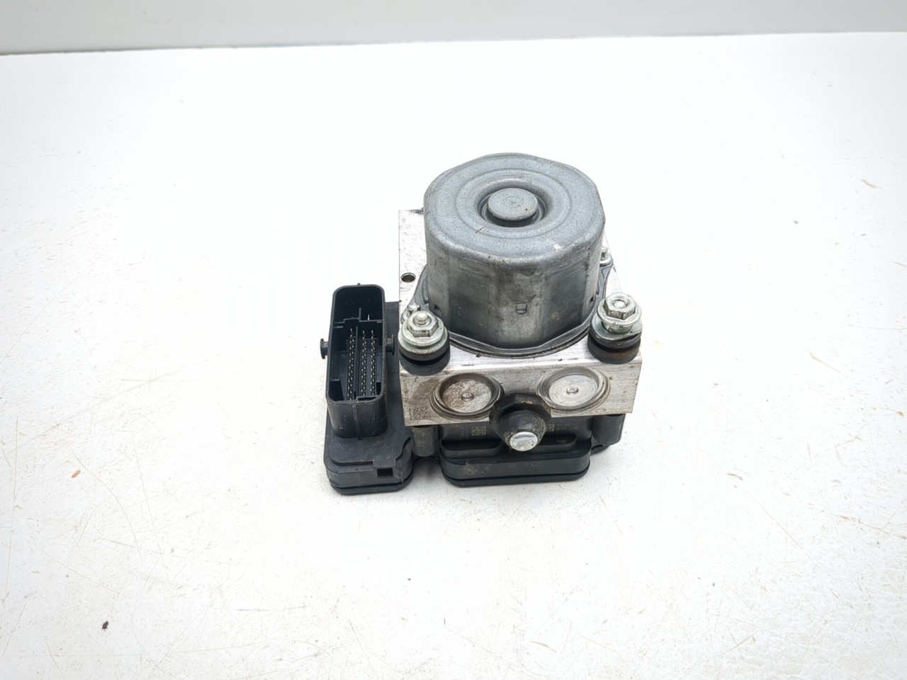 22-25 Can Am Ryker 900 Sport ABS Pump Module 219800502 - Sun Coast