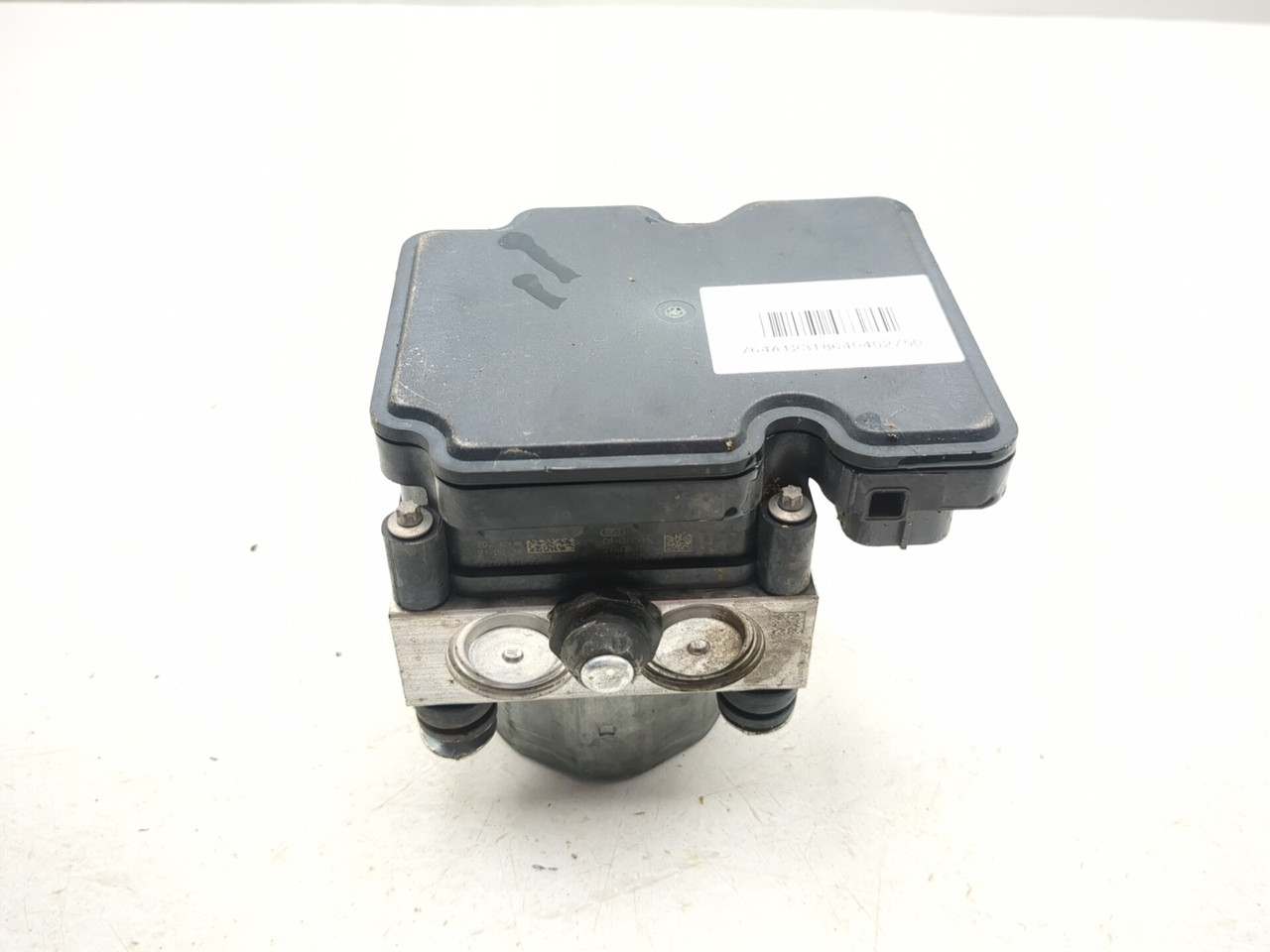 22-25 Can Am Ryker 900 Sport ABS Pump Module 219800502 - Sun Coast