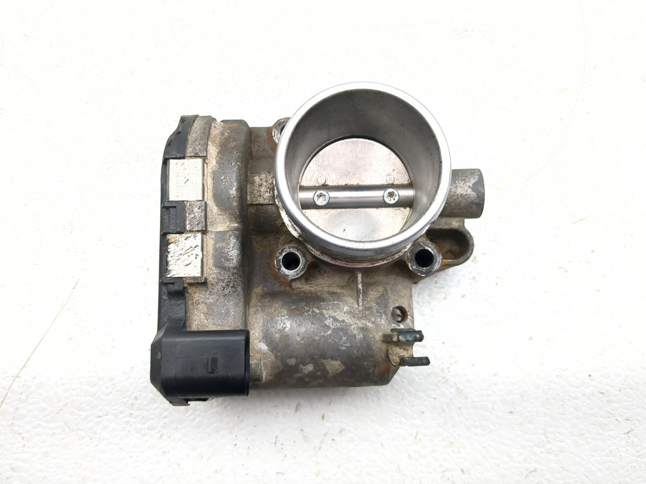 20-24 Polaris RZR Pro XP Turbo Throttle Body 1204455 - Sun Coast