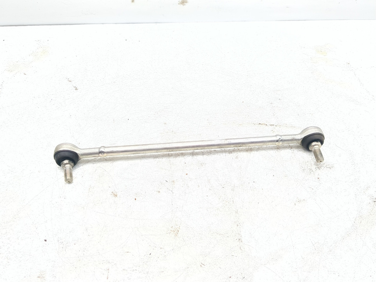 22-25 Can Am Ryker 900 Sport Front Steering Tie Rod 709401953