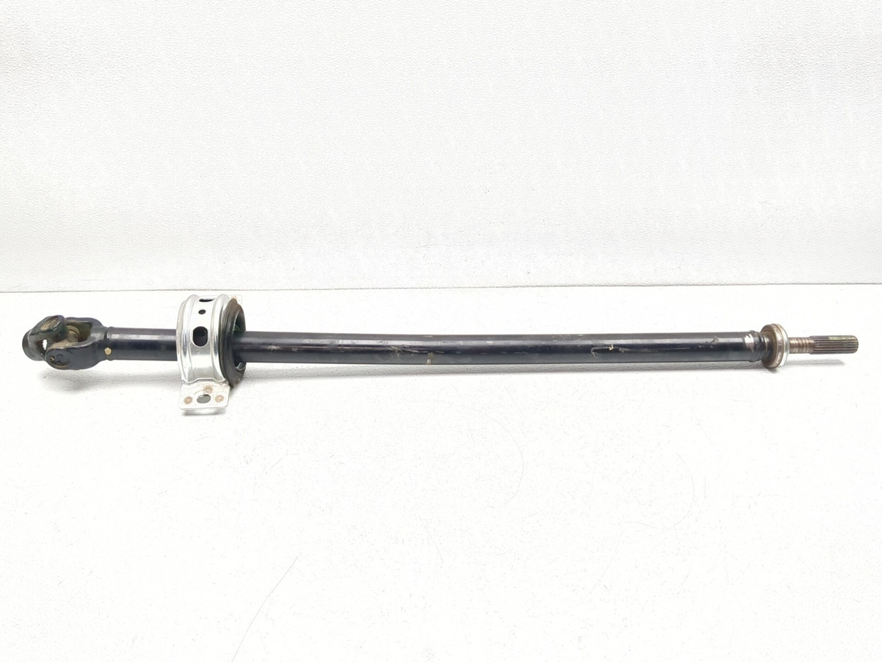 20-24 Polaris RZR Pro XP4 Front Prop Shaft 1337170 - Sun Coast