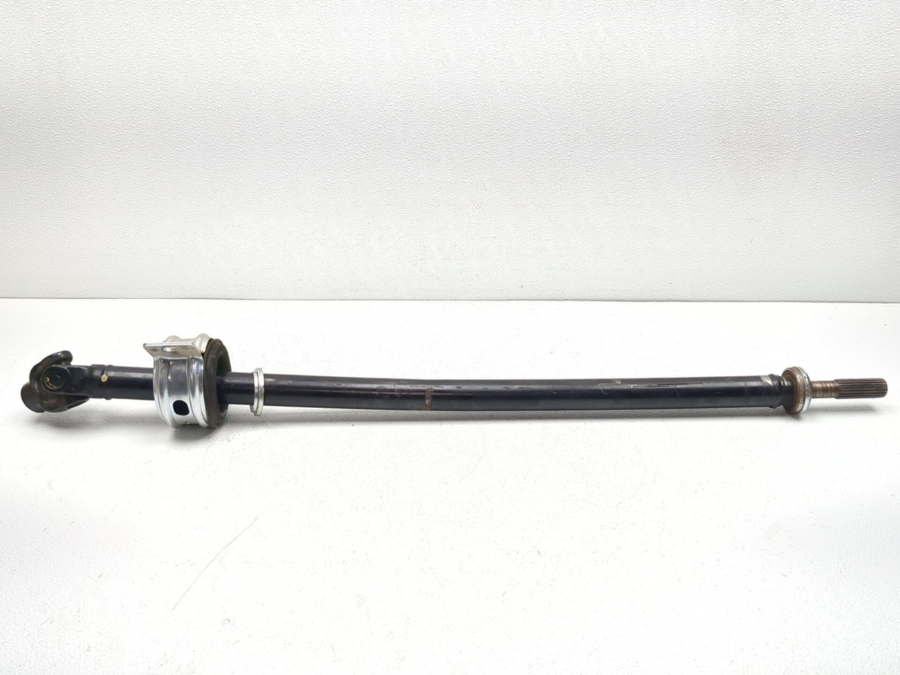 20-24 Polaris RZR Pro XP4 Front Prop Shaft 1337170 - Sun Coast