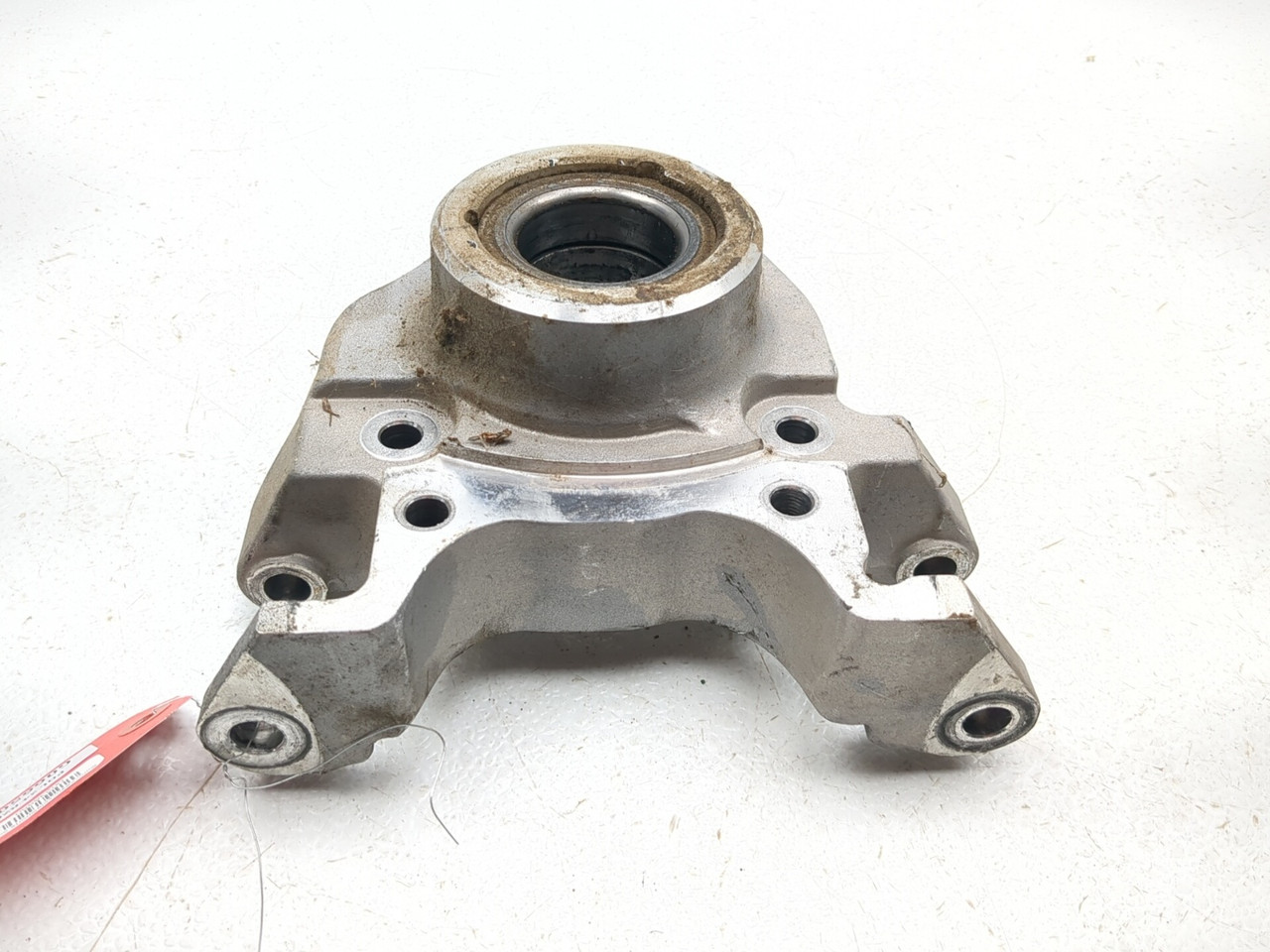 20-24 Polaris RZR Pro XP Rear Right Carrier Knuckle 5144781 - Sun