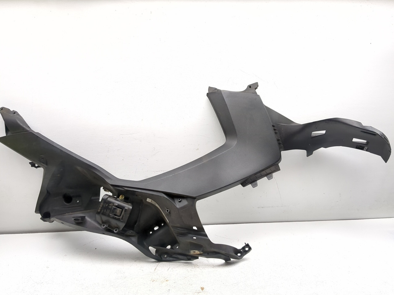 22-25 Can Am Ryker 900 Sport Front Left Right Side Fairing Panel