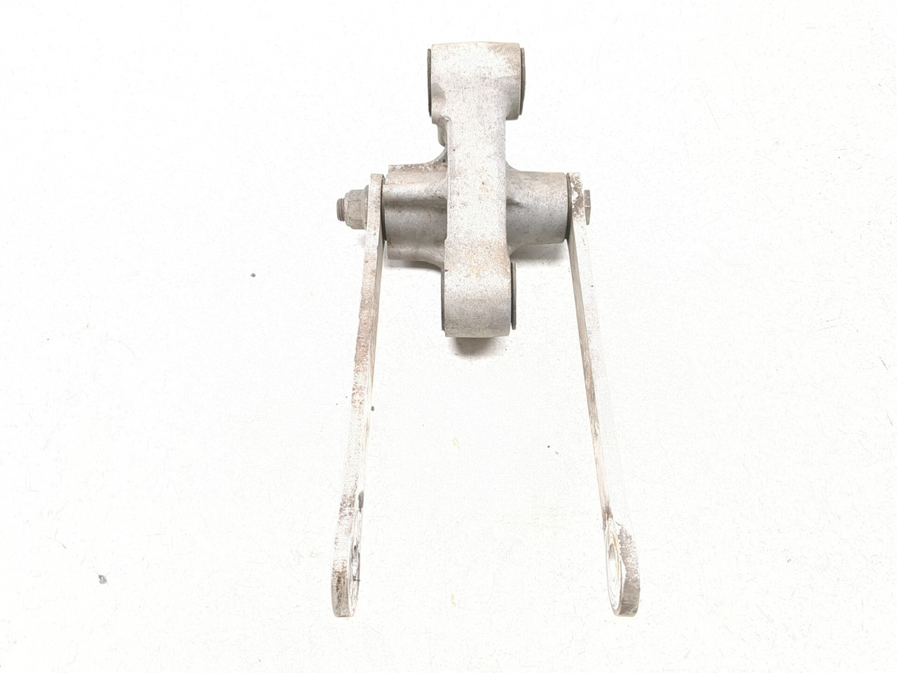 05-08 Kawasaki ZZR 600 Rear Suspension Linkage 39111-1163 - Sun