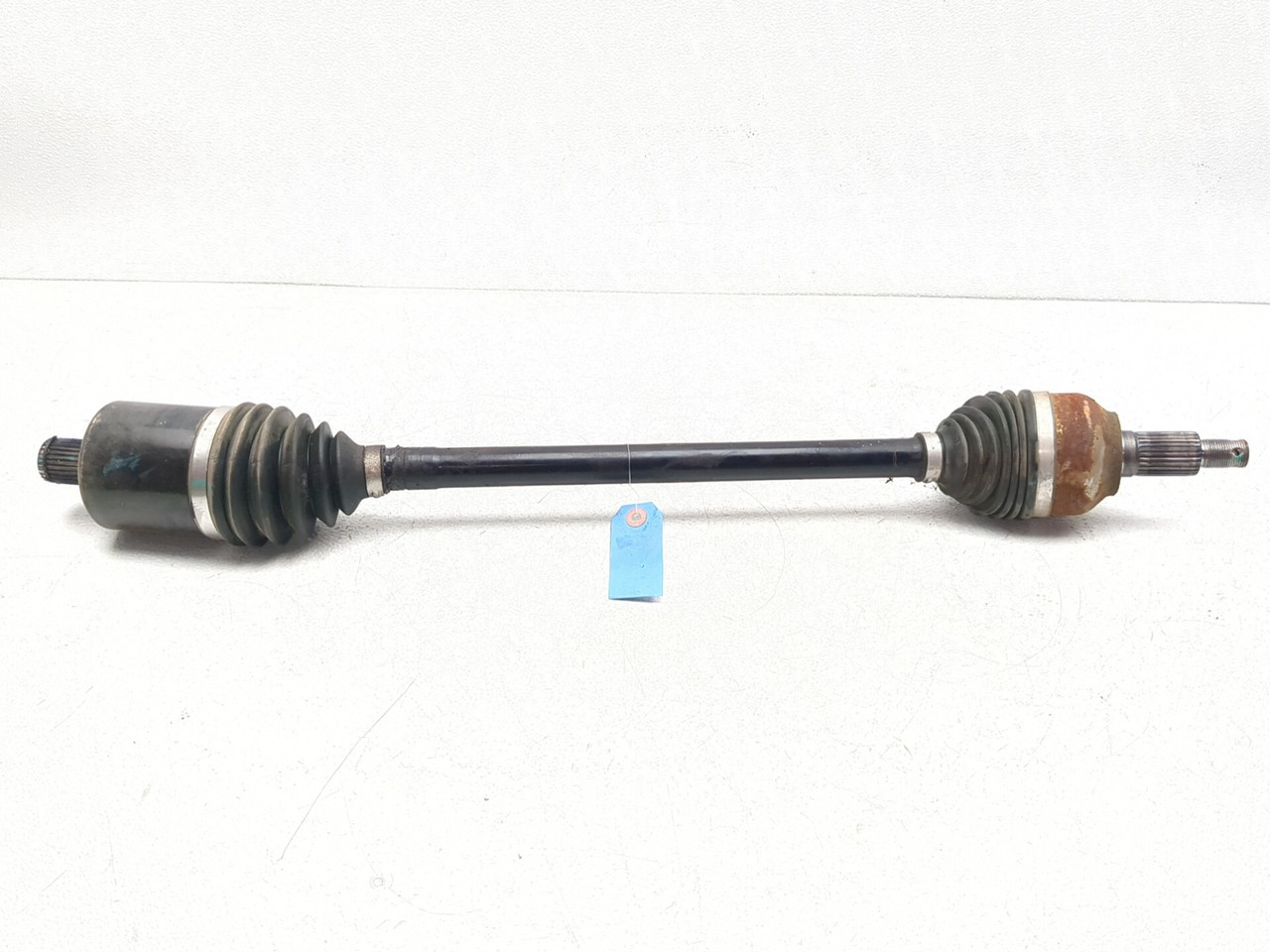 8888 Amazon.com: NICHE Front CV Axle Half Drive Shaft for Polaris RZR S