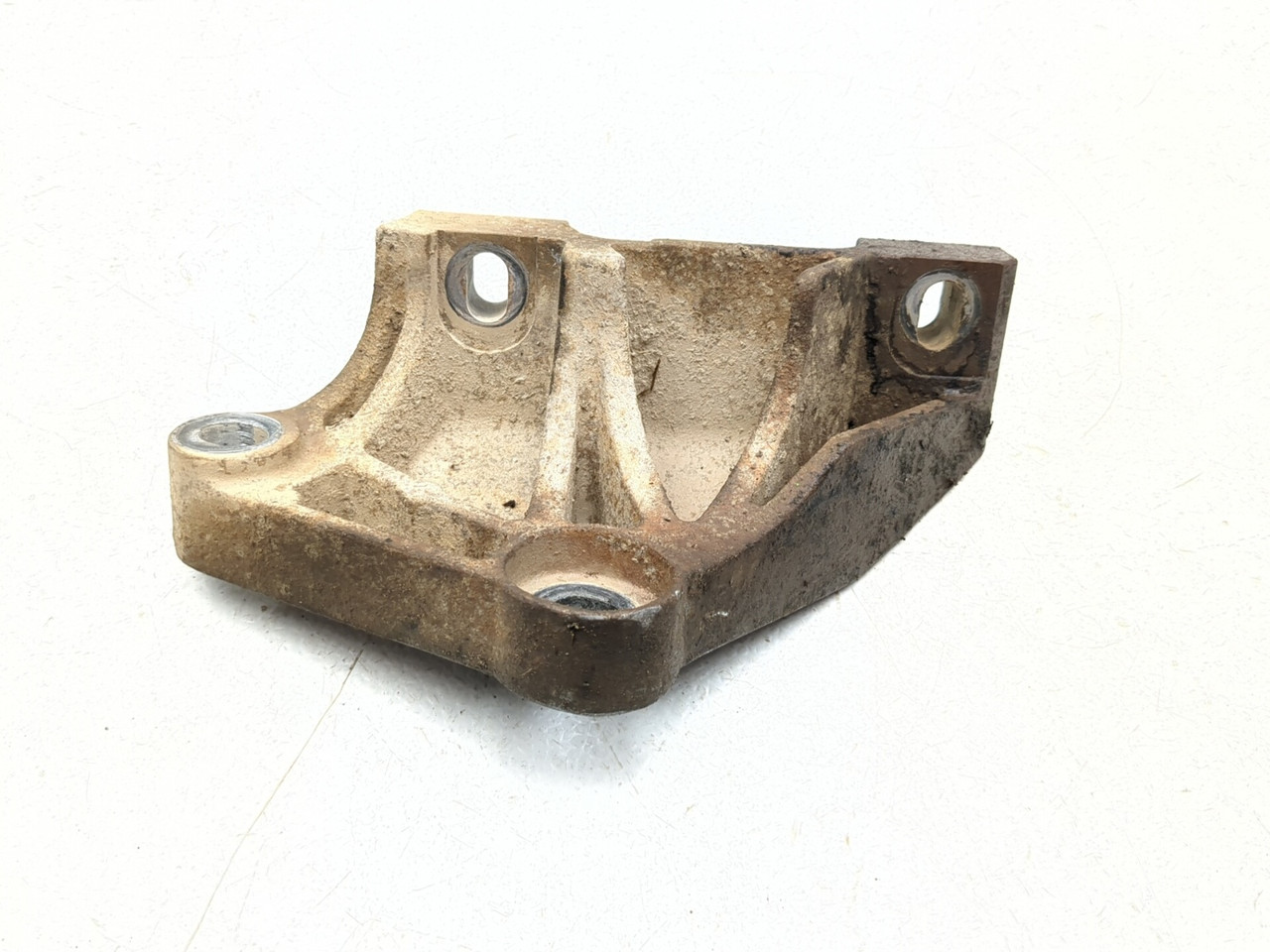 20-24 Polaris RZR Pro XP Front Transmission Mount Bracket 5634284
