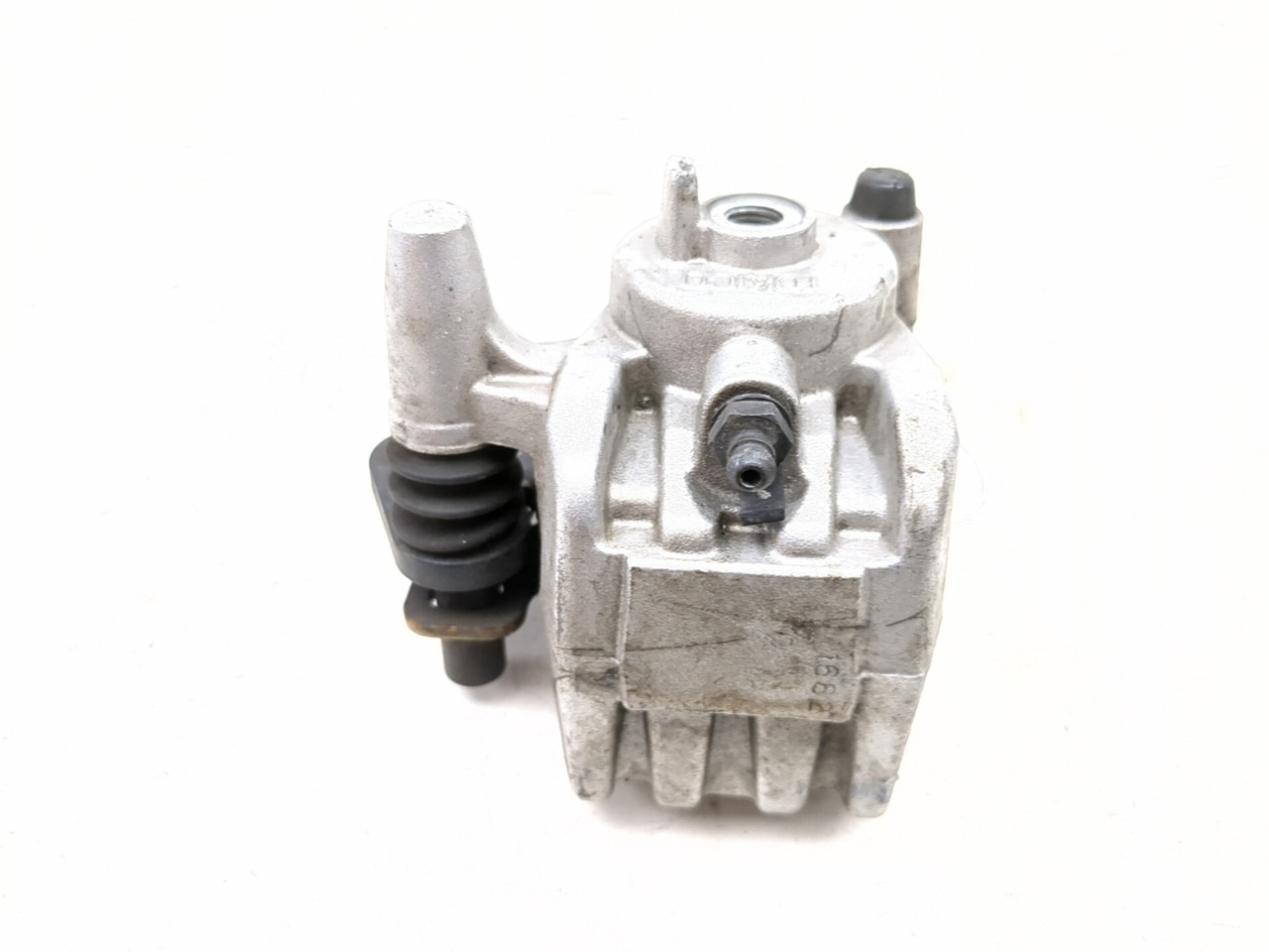 05-08 Kawasaki ZZR 600 Rear Brake Caliper 43080-0085-GN - Sun